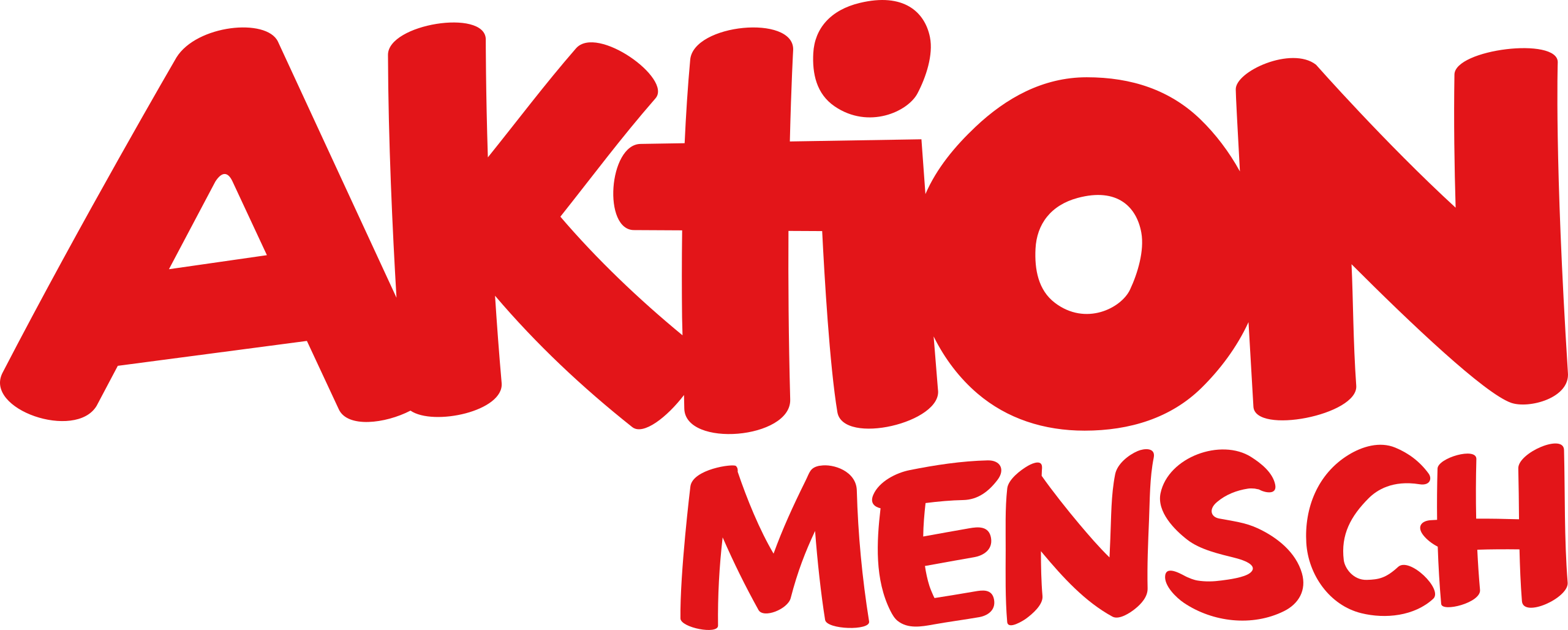 Aktion_Mensch_Logo.svg