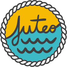 Copy of juteo_logo_farbe_rgb