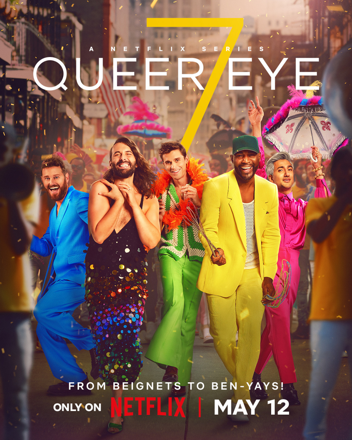 02 queer eye 7