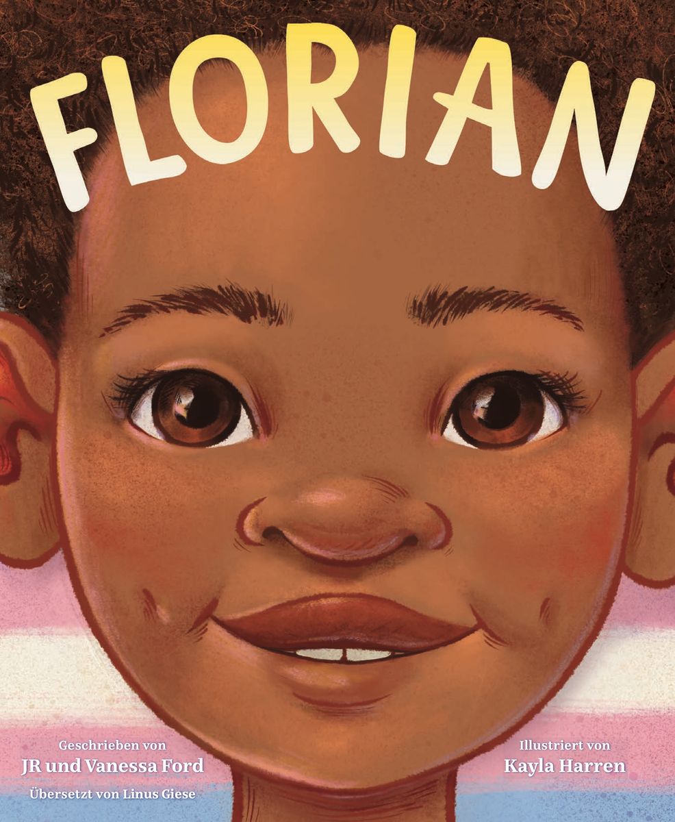 03 florian