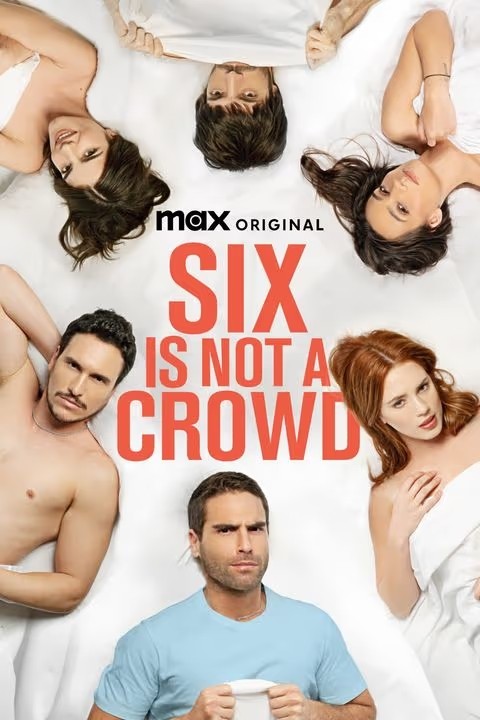 04 six is not a crowd