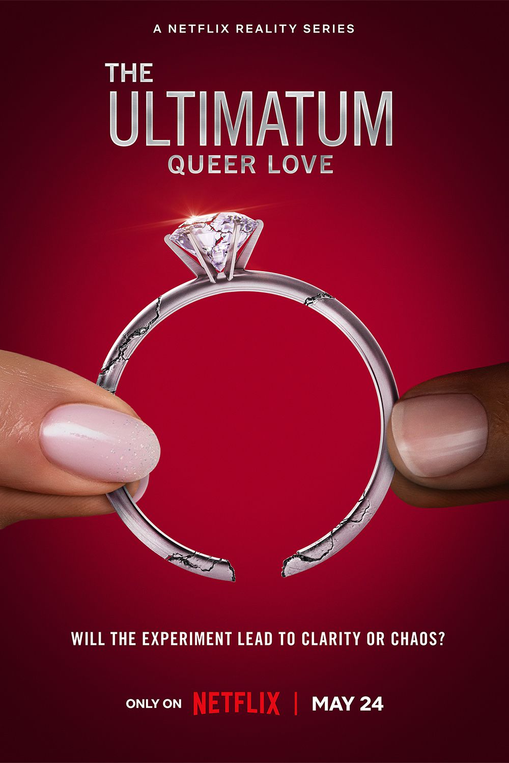 07 the ultimatum queer love